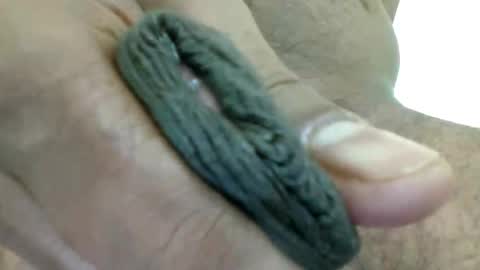 SHYAM online show from 11.26.25