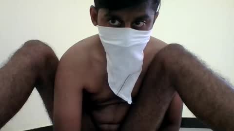 SHYAM online show from 02.02.26