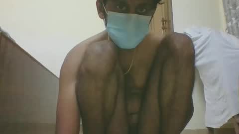 SHYAM online show from 06.07.26