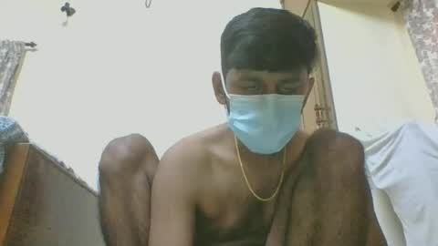 SHYAM online show from 06.20.26