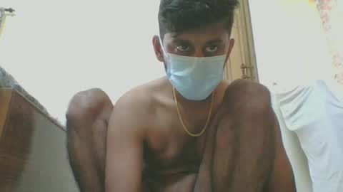 SHYAM online show from 06.23.26