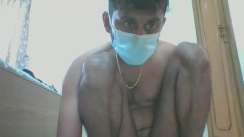 SHYAM online show from 06.29.26