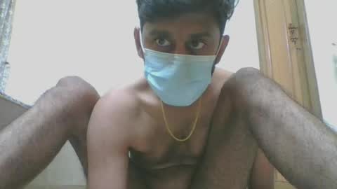 SHYAM online show from 07.03.26