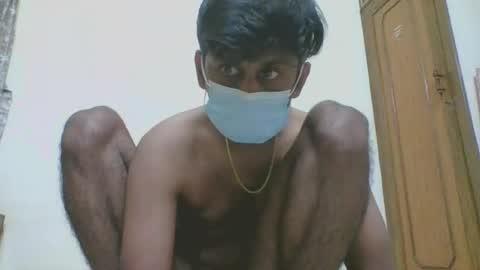 SHYAM online show from 07.28.26