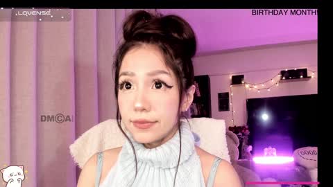 Angeline 3  independent come here when am horny... online show from 12.16.24