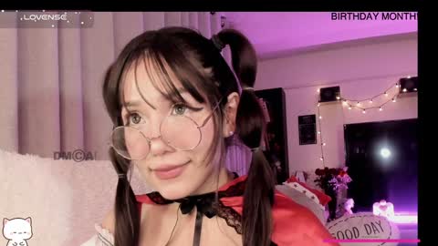 Angeline 3  independent come here when am horny... online show from 12.17.24