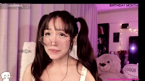 Angeline 3  independent come here when am horny... online show from 12.27.24