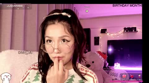 Angeline 3  independent come here when am horny... online show from 12.28.24