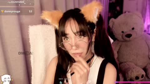 Angeline 3  independent come here when am horny... online show from 01.29.25