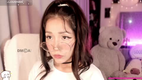 Angeline 3  independent come here when am horny... online show from 02.04.25