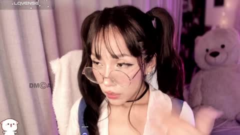 Angeline 3  independent come here when am horny... online show from 02.07.25