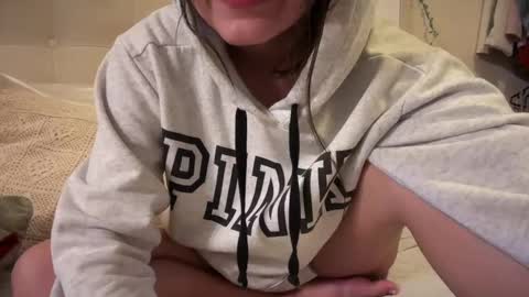 Angeline 3  independent come here when am horny... online show from 02.26.25