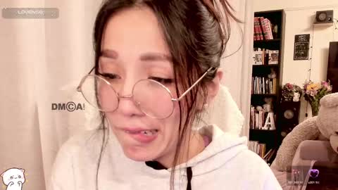 Angeline 3  independent come here when am horny... online show from 09.28.25