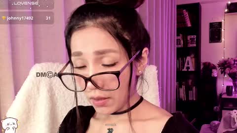 Angeline 3  independent come here when am horny... online show from 10.08.25