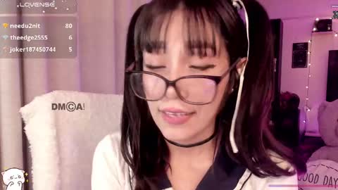 Angeline 3  independent come here when am horny... online show from 10.25.25