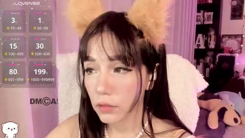 Angeline 3  independent come here when am horny... online show from 01.15.26