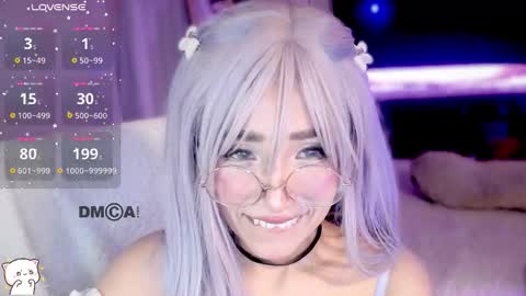 Angeline 3  independent come here when am horny... online show from 02.21.26