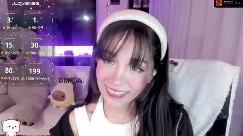Snapshot of shyangie24 chatting on 07.22.26 Angeline 3 independent come here when am horny... online show from 07.22.26