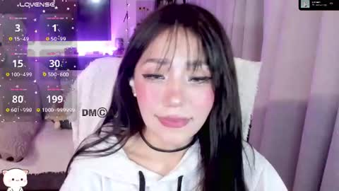 Snapshot of shyangie24 chatting on 07.23.26 Angeline 3 independent come here when am horny... online show from 07.23.26