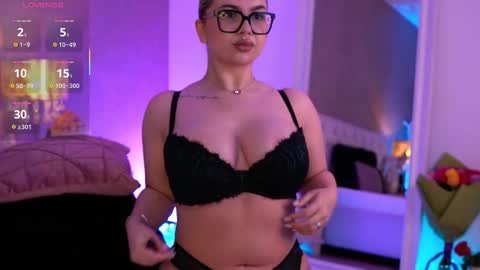 shyavva online show from 11.30.25