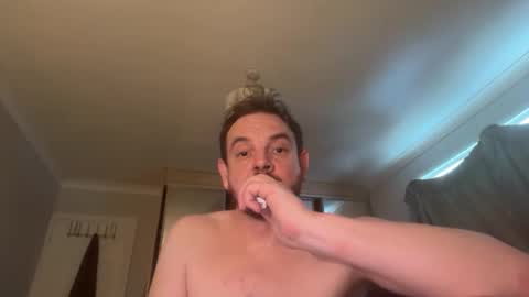 shyb35 online show from 11.19.25