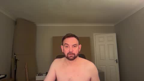Snapshot of shyb49 chatting on 03.19.26 shyb49 online show from 03.19.26