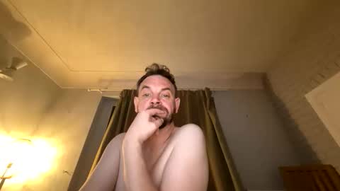 Snapshot of shyb49 chatting on 05.28.26 shyb49 online show from 05.28.26