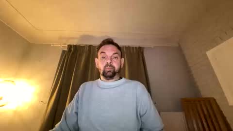 Snapshot of shyb49 chatting on 06.11.26 shyb49 online show from 06.11.26
