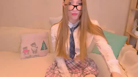 Nelly online show from 01.18.26