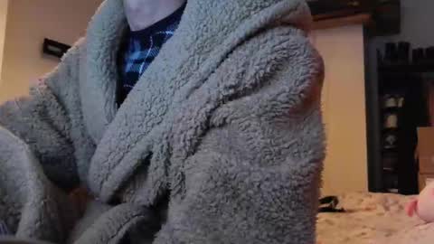 Snapshot of shyboy0533 chatting on 10.02.25 shyboy0533 online show from 10.02.25