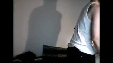 shyboyhugecum2020 online show from 03.08.25