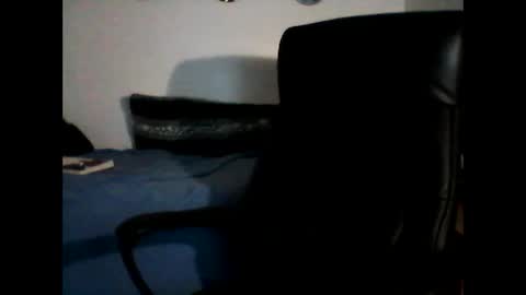 shyboyhugecum2020 online show from 09.15.25