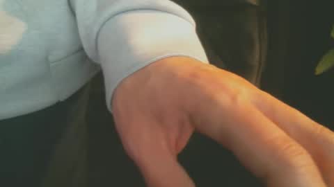 shyboyhugecum2020 online show from 03.02.26