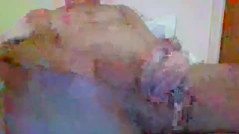 shyboyxxl online show from 03.28.26