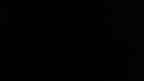 Klark Bent online show from 02.15.26