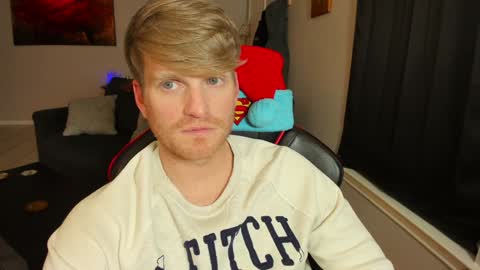 Jay online show from 12.11.24