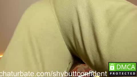 Jay online show from 09.28.25