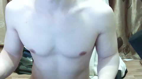 Snapshot of shydarkof60 chatting on 12.23.25 Georgiy online show from 12.23.25