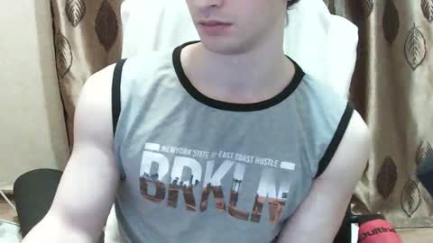 Snapshot of shydarkof60 chatting on 01.05.26 Georgiy online show from 01.05.26