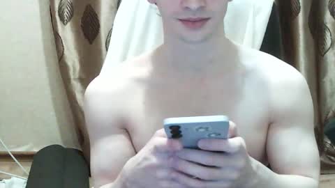 Snapshot of shydarkof60 chatting on 01.09.26 Georgiy online show from 01.09.26