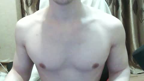 Snapshot of shydarkof60 chatting on 01.17.26 Georgiy online show from 01.17.26