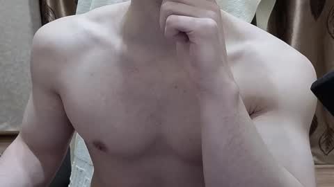 Snapshot of shydarkof60 chatting on 02.03.26 Georgiy online show from 02.03.26