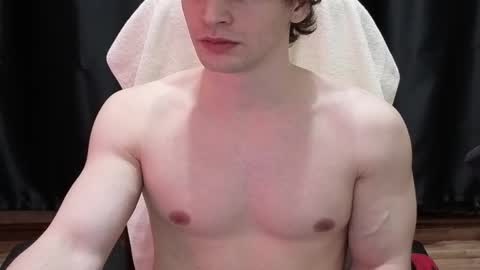 Snapshot of shydarkof60 chatting on 02.17.26 Georgiy online show from 02.17.26