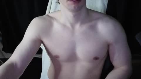 Snapshot of shydarkof60 chatting on 02.21.26 Georgiy online show from 02.21.26