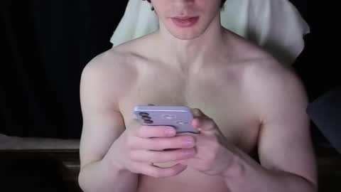 Snapshot of shydarkof60 chatting on 03.01.26 Georgiy online show from 03.01.26