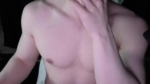 Snapshot of shydarkof60 chatting on 03.03.26 Georgiy online show from 03.03.26