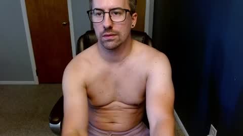 Snapshot of shydice chatting on 09.27.25 shydice online show from 09.27.25