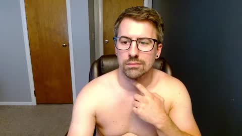 Snapshot of shydice chatting on 10.12.25 shydice online show from 10.12.25