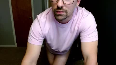 Snapshot of shydice chatting on 11.27.25 shydice online show from 11.27.25