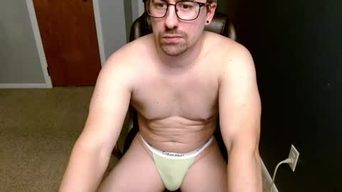 Snapshot of shydice chatting on 12.18.25 shydice online show from 12.18.25